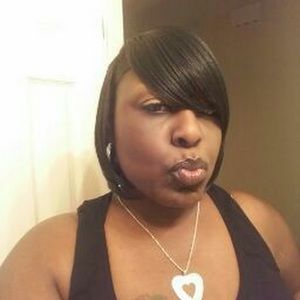 Meet your Posher, Sylvia